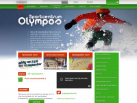 Olympos.nl