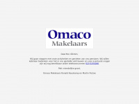 Omaco.nl
