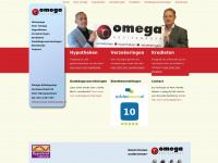 Omega-adviesgroep.nl