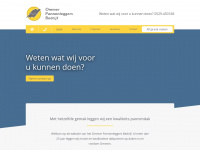 Ommerpannenleggersbedrijf.nl