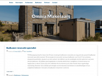 omniamakelaars.nl