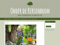 Onderdekersenboom.nl