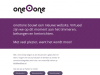 One0one.nl
