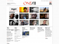 one11.nl