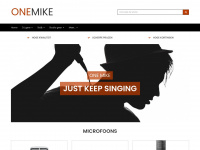 Onemike.nl