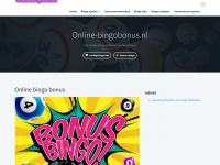 Online-bingobonus.nl