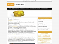 online-creditcard-aanvragen.nl