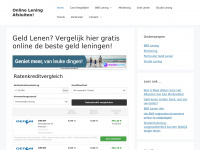 online-lening-afsluiten.nl