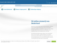 online-stomerij.nl
