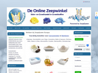 online-zeepwinkel.nl
