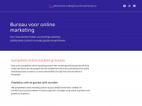 Onlineambitie.nl