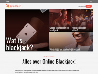 Onlineblackjacks.nl