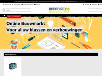 onlinebouwmarkt.nl