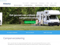 onlinecamperverzekering.nl