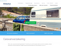 onlinecaravanverzekering.nl