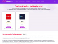Onlinecasinootje.nl