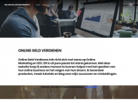 Onlinegeldverdieneninfo.nl