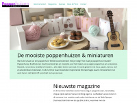 poppenhuizen-miniaturen.nl