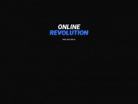 Onlinerevolution.nl