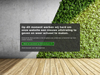Onlinetuinmateriaal.nl