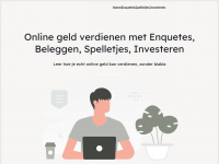 Onlineverdienen.nl