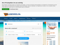 Onlineweg.nl