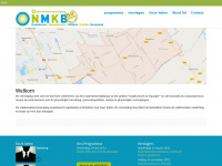 Onmkb.nl
