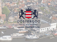 Oostergoo.nl