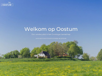 Oostum.nl