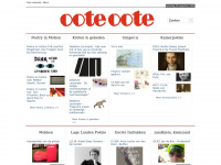 ooteoote.nl