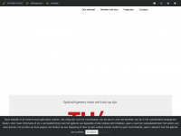 Op-plus.nl