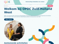Opdc.nl