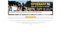 Opdekant.nl