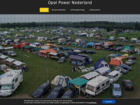opelpower.nl
