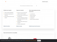 openhaard-info.nl