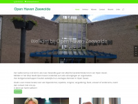 openhaven.nl