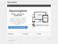 openinglink.nl