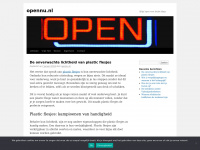 Opennu.nl