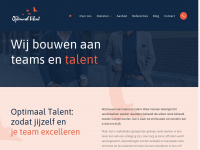 optimaal-talent.nl