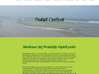 Optifysik.nl