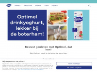 Optimel.nl