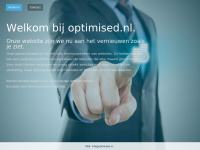Optimised.nl
