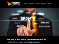 Optimis.nl