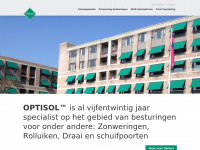 optisol.nl