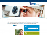 optometrie.nl