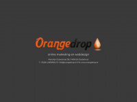 Orangedrop.nl