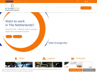 orangejobs.nl