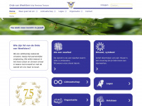 ordevanweefsters.nl