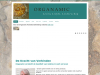 organamic.nl