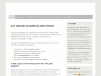 organisatie-opstelling.nl